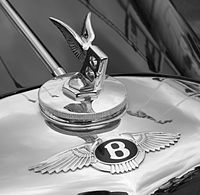 Bentley motif - Flickr - exfordy (2).jpg